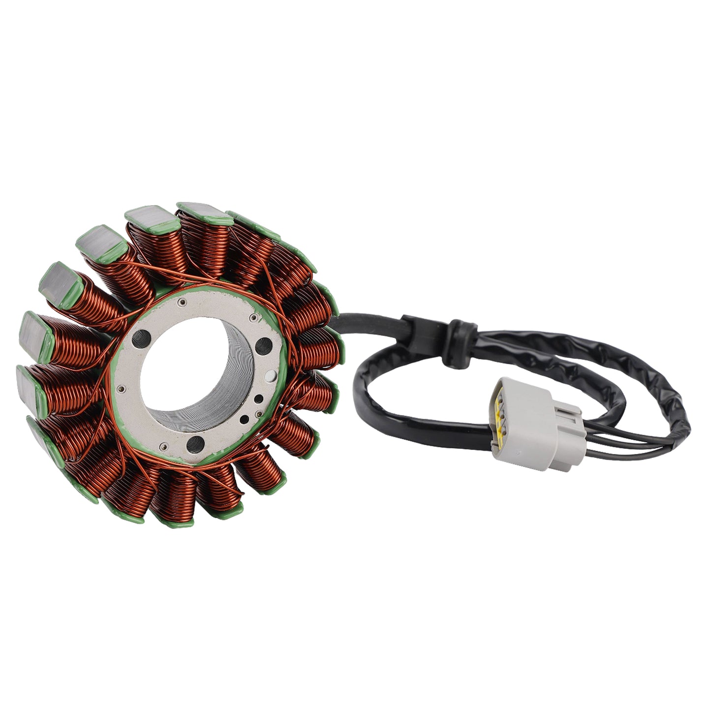Massimo Utv Msu 800 Warrior 800 X2 X4 1000 21040109702 Stator Generator