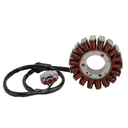 Massimo Utv Msu 800 Warrior 800 X2 X4 1000 21040109702 Stator Generator