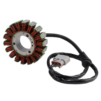 Massimo Utv Msu 800 Warrior 800 X2 X4 1000 21040109702 Stator Generator