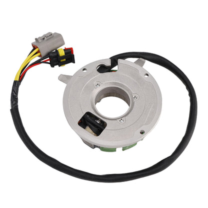 2002 Ski-Doo Bombardier Legend 500F- 420889368 Stator Generator