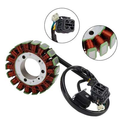 Explorer ATV Argon 700 35560-MAX-00 Stator Generator