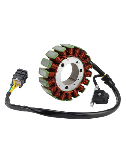 Explorer ATV Argon 700 35560-MAX-00 Stator Generator