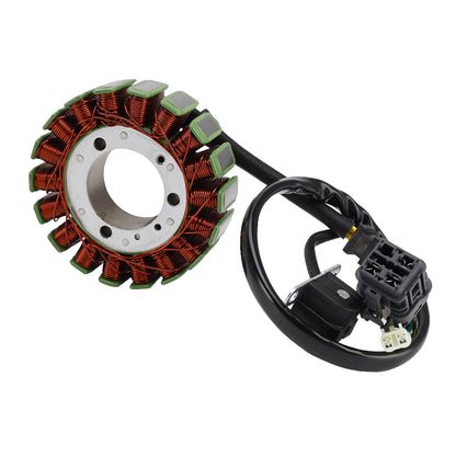 Explorer ATV Argon 700 35560-MAX-00 Stator Generator