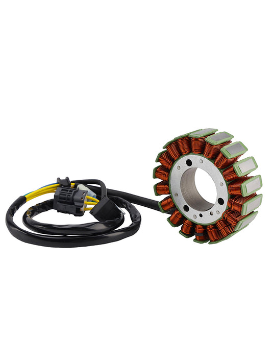 E-Ton ATV Vector 250 31120-RCA-000 Stator Generator