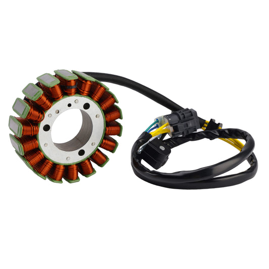 E-Ton ATV Vector 250 31120-RCA-000 Stator Generator