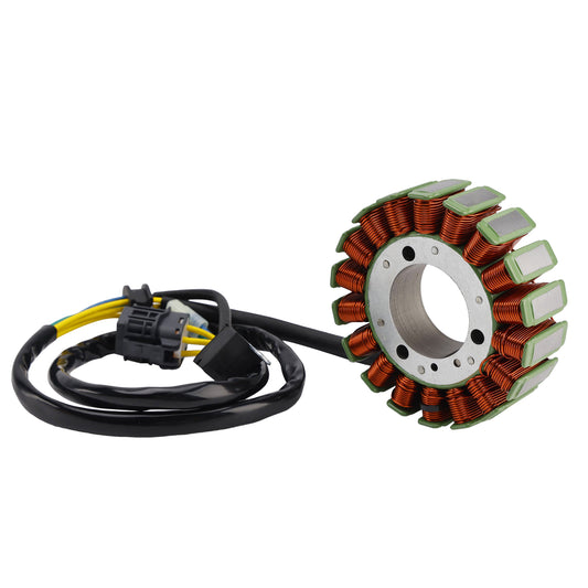 E-Ton ATV Vector 300 31120-RCA-000 Stator Generator