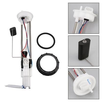 2015 Polaris Ranger 570 FULL SIZE- 2521180 Fuel Pump Assy Replacement