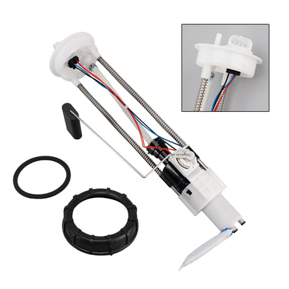 2015 Polaris Ranger 570 FULL SIZE- 2521180 Fuel Pump Assy Replacement