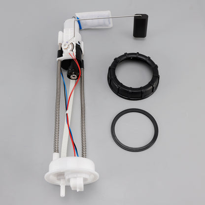 2015 Polaris Ranger 570 FULL SIZE- 2521180 Fuel Pump Assy Replacement