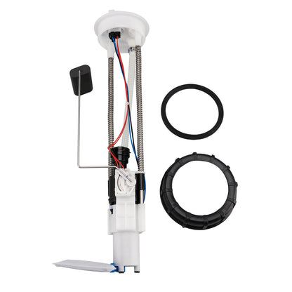 2015 Polaris Ranger 570 FULL SIZE- 2521180 Fuel Pump Assy Replacement