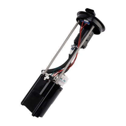 Can Am Maverick Trail 1000 X3 Max Sport 709000836 Fuel Pump Assy Replacement