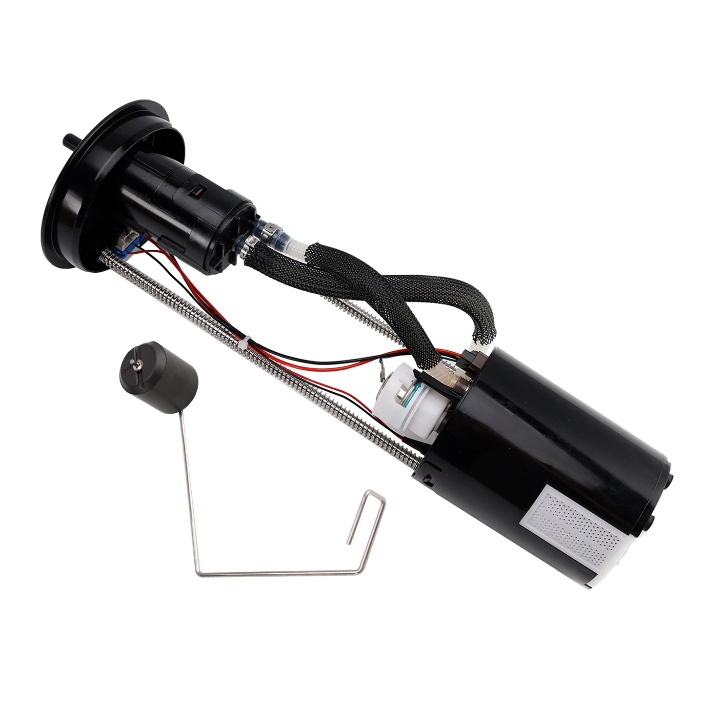 Can Am Maverick Trail 1000 X3 Max Sport 709000836 Fuel Pump Assy Replacement