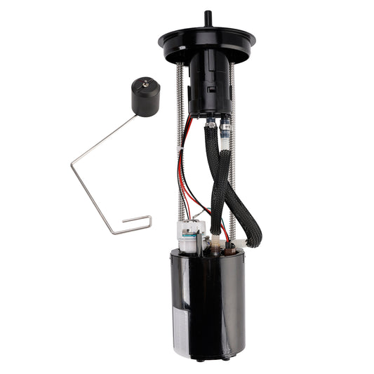 Can Am Maverick Trail 1000 X3 Max Sport 709000836 Fuel Pump Assy Replacement