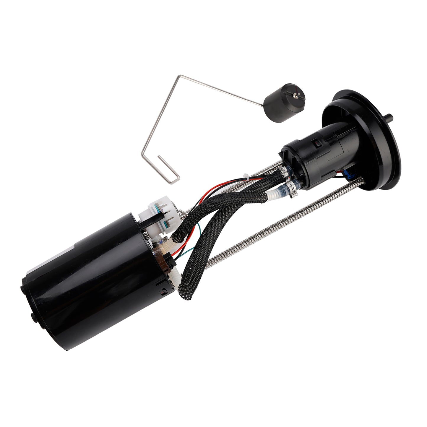 Can Am Maverick Trail 1000 X3 Max Sport 709000836 Fuel Pump Assy Replacement