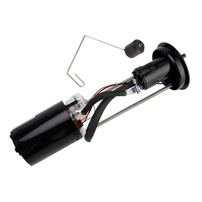 Can Am Maverick Trail 1000 X3 Max Sport 709000836 Fuel Pump Assy Replacement