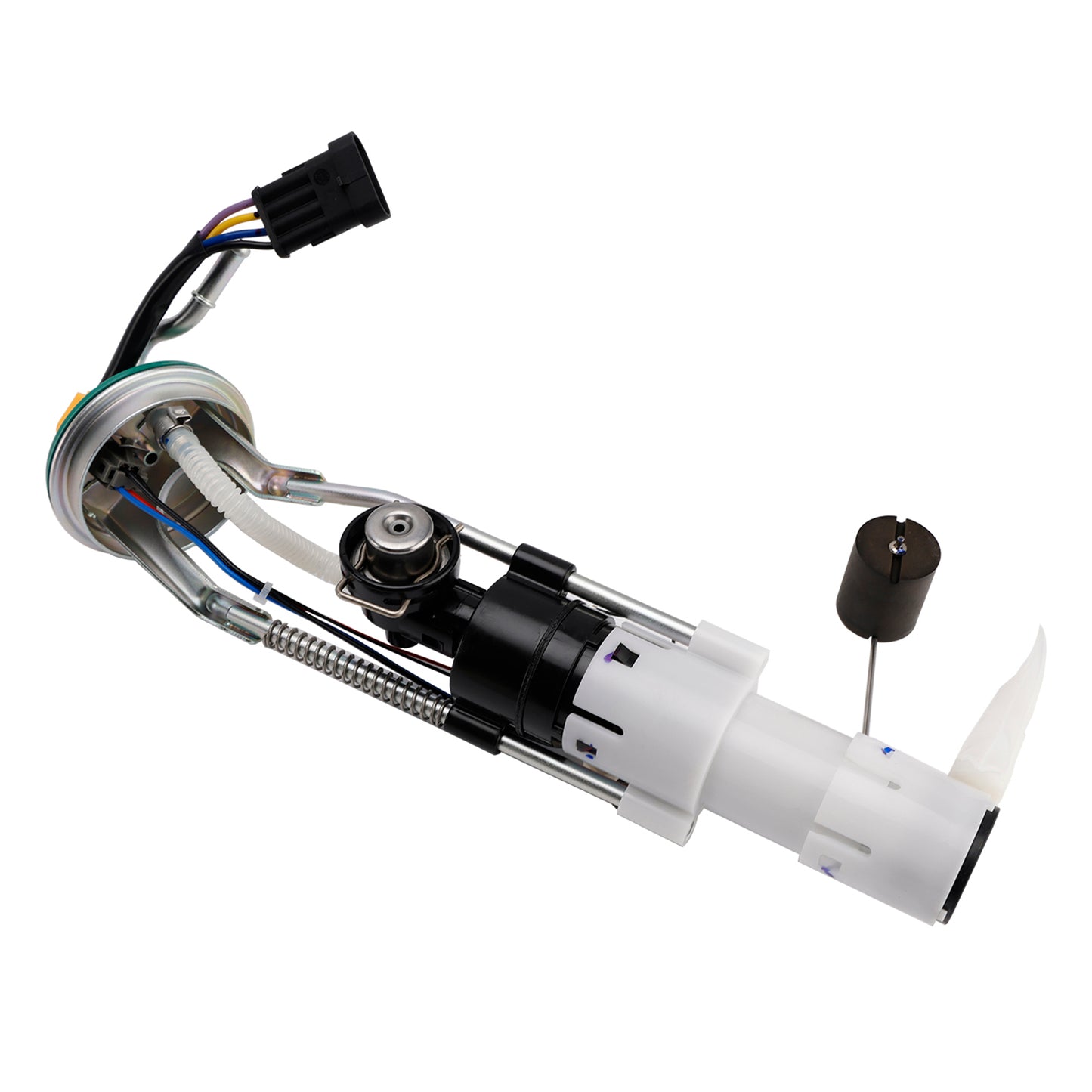 Can-Am Outlander 400 500 650 800 Max 703500766 Fuel Pump Assy Replacement