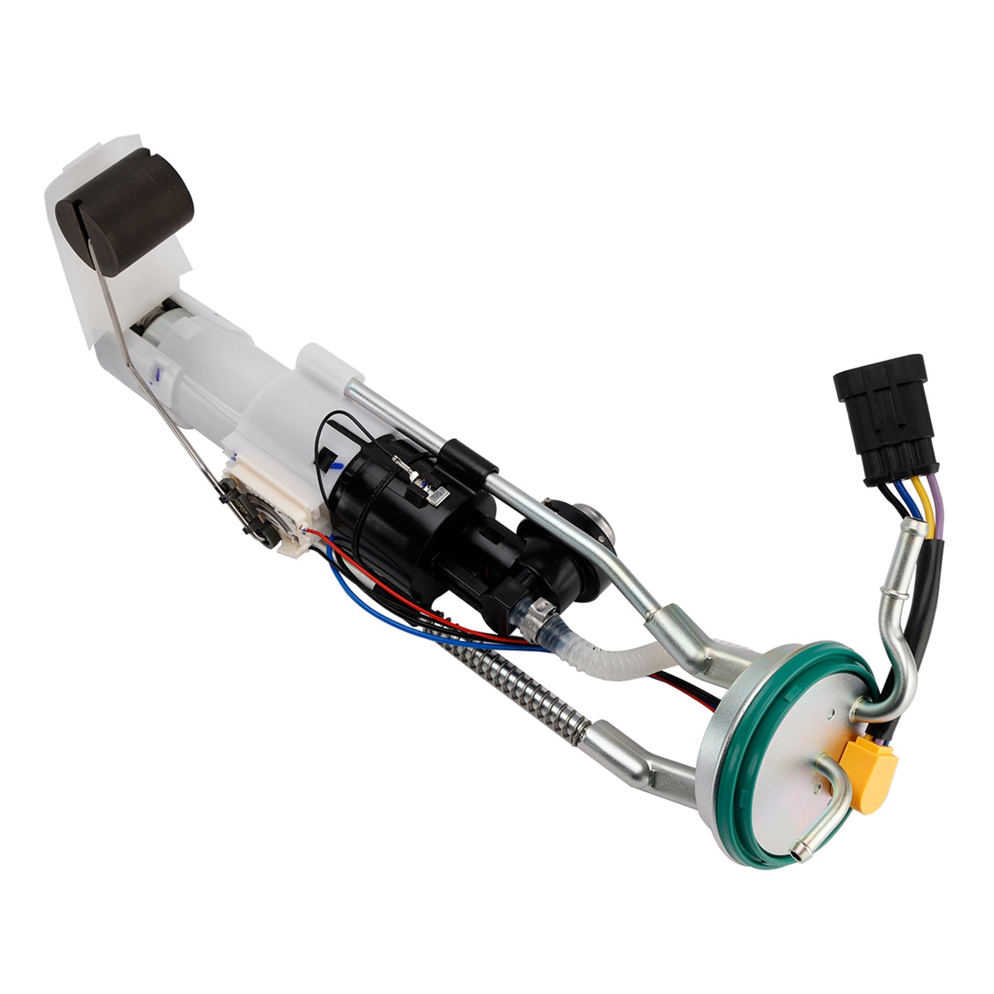Can-Am Outlander 400 500 650 800 Max 703500766 Fuel Pump Assy Replacement