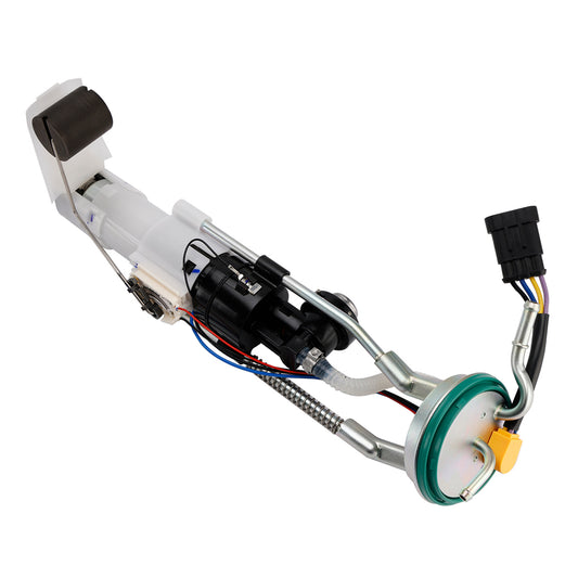 Can-Am Outlander 400 500 650 800 Max 703500766 Fuel Pump Assy Replacement