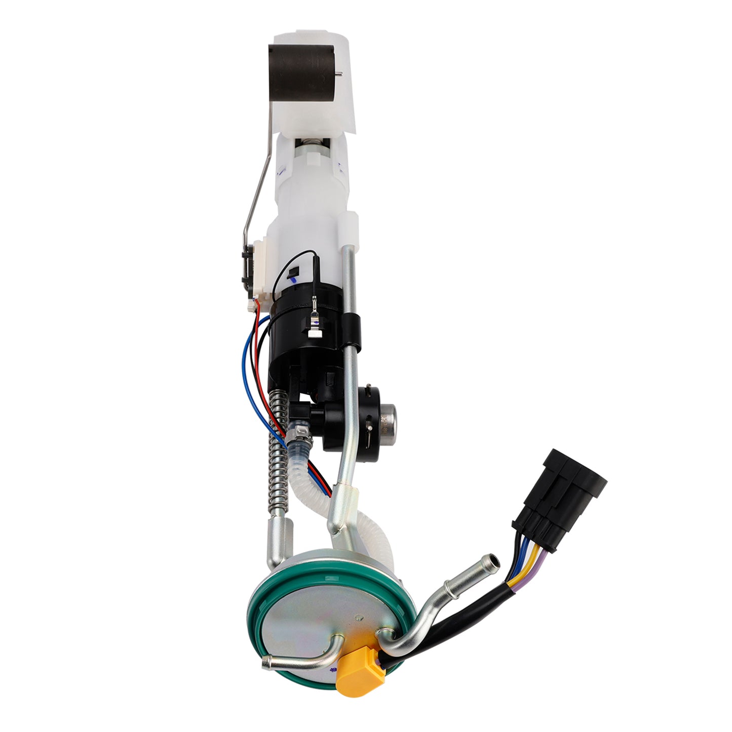 Can-Am Outlander 400 500 650 800 Max 703500766 Fuel Pump Assy Replacement