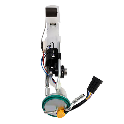 Can-Am Outlander 400 500 650 800 Max 703500766 Fuel Pump Assy Replacement