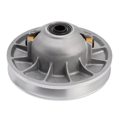 2012 Polaris RZR 4 XP 900- 1322946 Rear Variator Secondary Driven Clutch