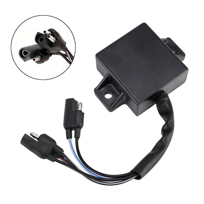 1990-1991 Sea-Doo GT- 290866599 Ignition System Unit Box Cdi