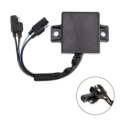 1990-1991 Sea-Doo GT- 290866599 Ignition System Unit Box Cdi