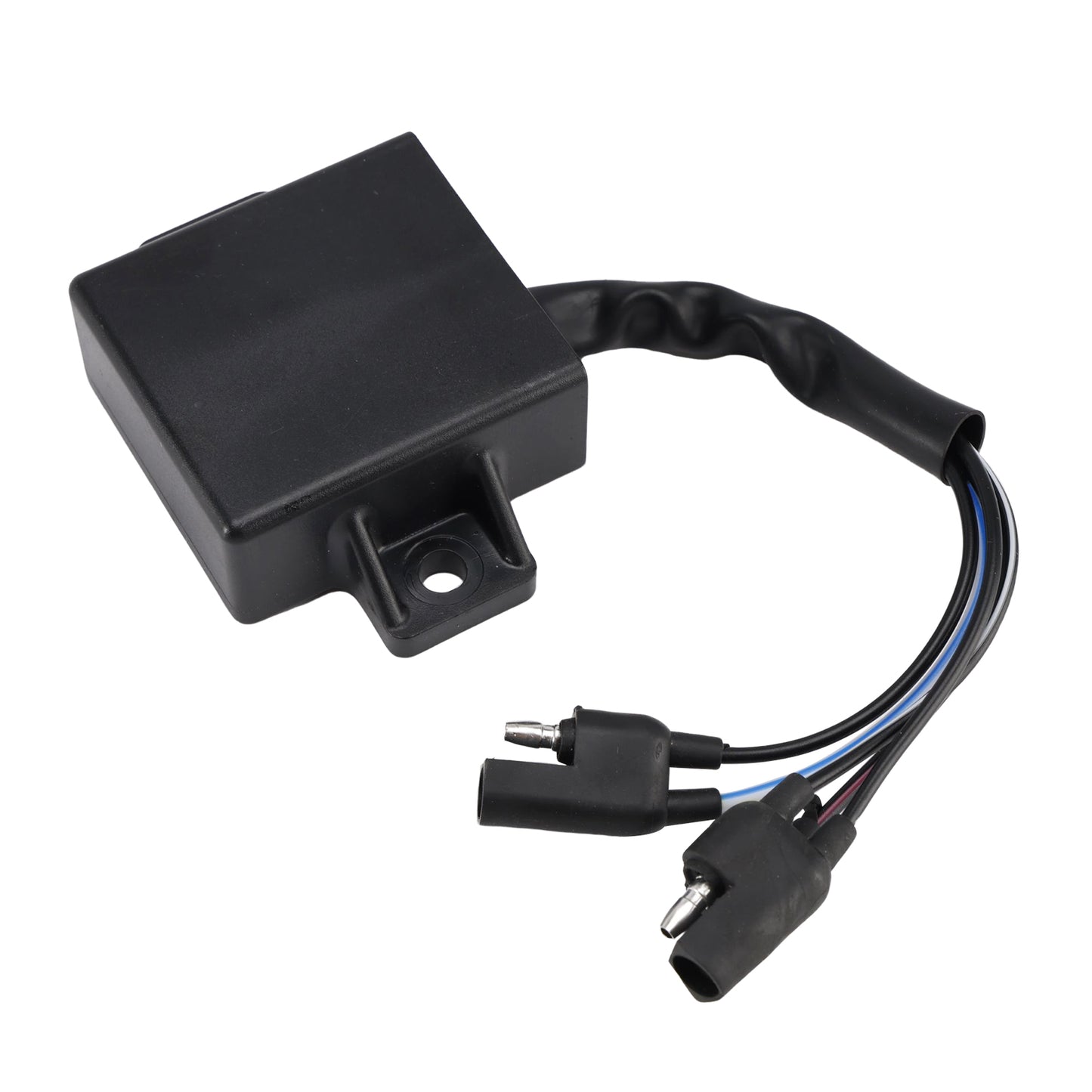 1990-1991 Sea-Doo GT- 290866599 Ignition System Unit Box Cdi
