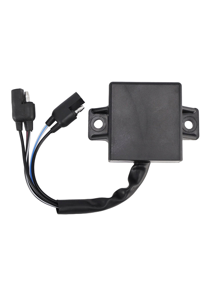 1990-1991 Sea-Doo GT- 290866599 Ignition System Unit Box Cdi