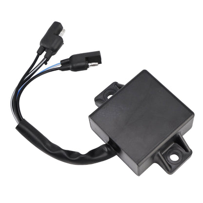 1990-1991 Sea-Doo GT- 290866599 Ignition System Unit Box Cdi