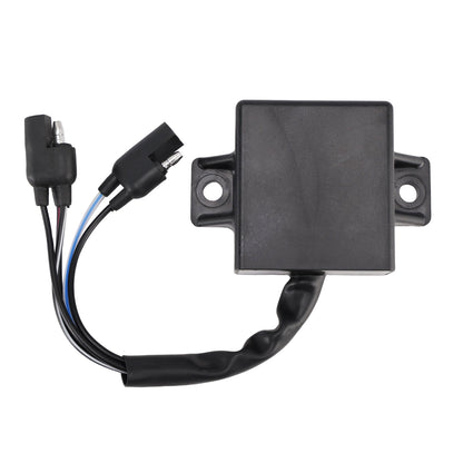 1990-1991 Sea-Doo GT- 290866599 Ignition System Unit Box Cdi