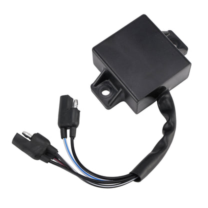1990-1991 Sea-Doo GT- 290866599 Ignition System Unit Box Cdi