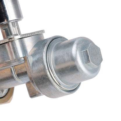 2009 Honda TRX300X Sportrax 300 X- 16950-HC0-015 Gas Fuel Petrol Valve Petcock