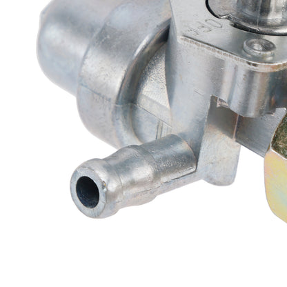 2009 Honda TRX300X Sportrax 300 X- 16950-HC0-015 Gas Fuel Petrol Valve Petcock