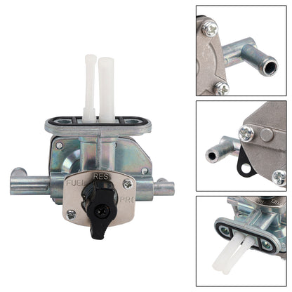 Gas Fuel Petrol Valve Petcock 2003-2006 Kawasaki Ksf50 Kfx50 Atv 51023-S004