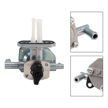 Gas Fuel Petrol Valve Petcock 2003-2006 Kawasaki Ksf50 Kfx50 Atv 51023-S004