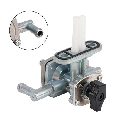 Gas Fuel Petrol Valve Petcock 2003-2006 Kawasaki Ksf50 Kfx50 Atv 51023-S004
