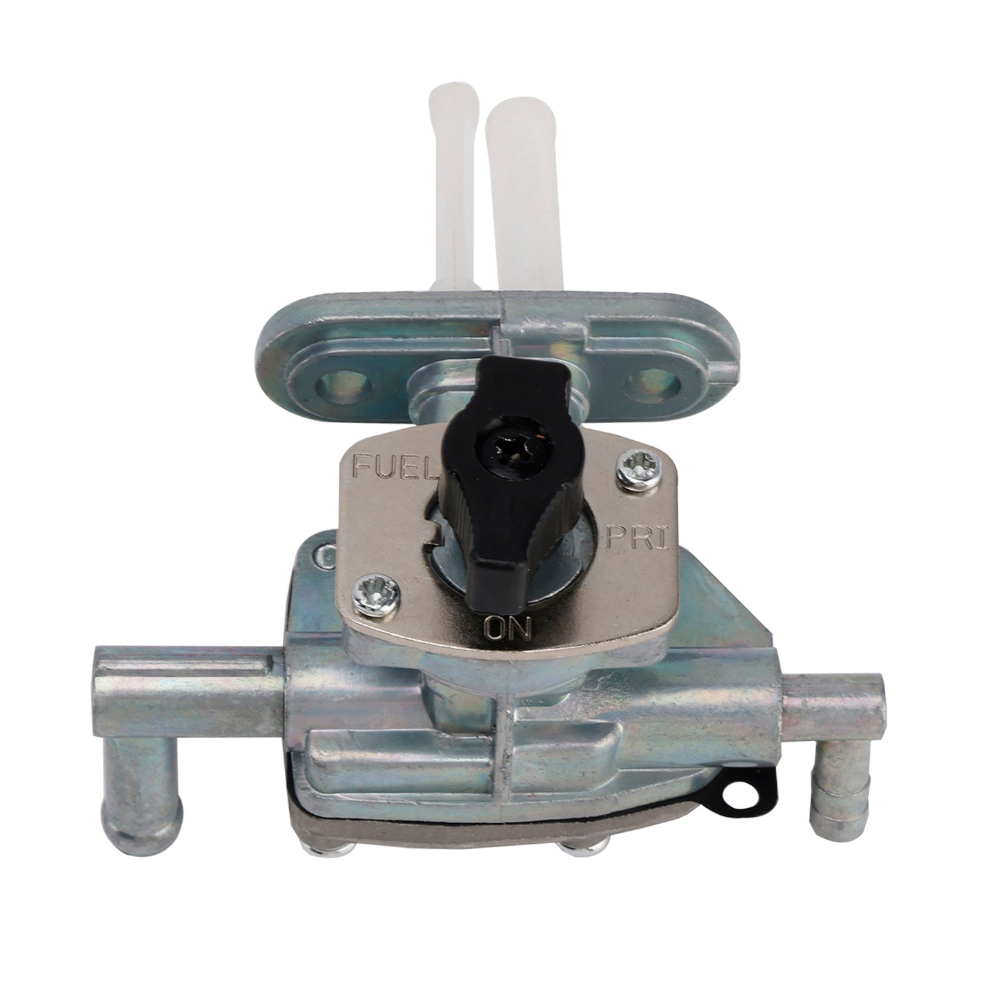 Gas Fuel Petrol Valve Petcock 2003-2006 Kawasaki Ksf50 Kfx50 Atv 51023-S004