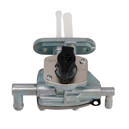 Gas Fuel Petrol Valve Petcock 2003-2006 Kawasaki Ksf50 Kfx50 Atv 51023-S004