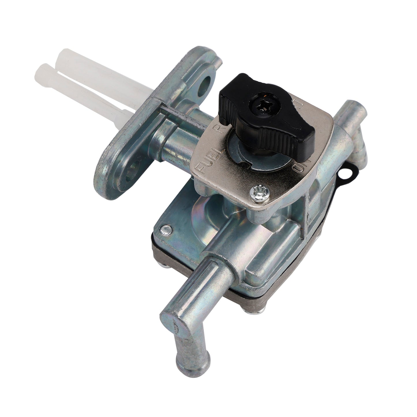 Gas Fuel Petrol Valve Petcock 2003-2006 Kawasaki Ksf50 Kfx50 Atv 51023-S004