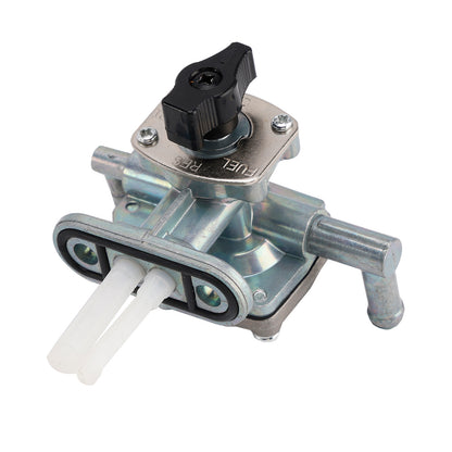 Gas Fuel Petrol Valve Petcock 2003-2006 Kawasaki Ksf50 Kfx50 Atv 51023-S004