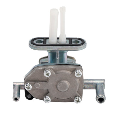 Gas Fuel Petrol Valve Petcock 2003-2006 Kawasaki Ksf50 Kfx50 Atv 51023-S004