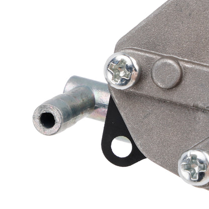 Gas Fuel Petrol Valve Petcock 2003-2006 Kawasaki Ksf50 Kfx50 Atv 51023-S004