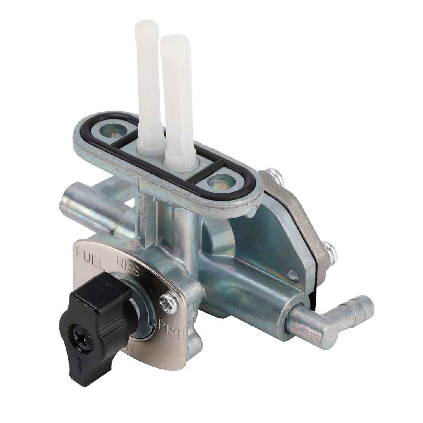 Gas Fuel Petrol Valve Petcock 2003-2006 Kawasaki Ksf50 Kfx50 Atv 51023-S004