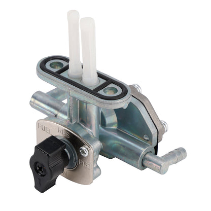 Gas Fuel Petrol Valve Petcock 2003-2006 Kawasaki Ksf50 Kfx50 Atv 51023-S004