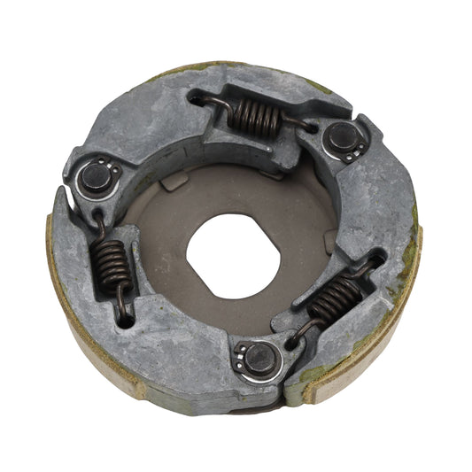 ABR-22535-116-000 22350-201-000 Clutch Weight Shoes Carrier Assy