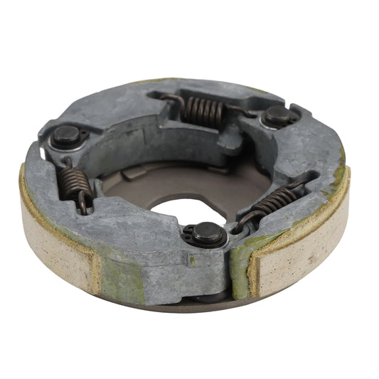 Adly ATV 50 RS XXL schwarz 22350-201-000 Clutch Weight Shoes Carrier Assy