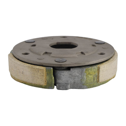 Adly Atv 50 Noble Silverfox 22350-201-000 Clutch Weight Shoes Carrier Assy