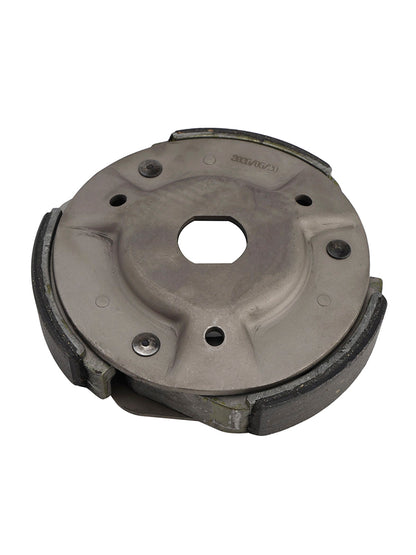 2006-2010 Arctic Cat ATV 250 UTILITY 2X4 AUTO- 3303-775 Clutch Weight Shoes Carrier Assy