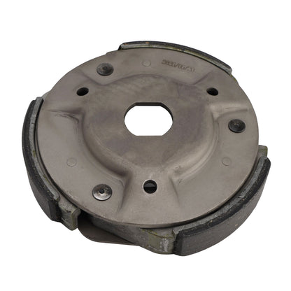 2006-2010 Arctic Cat ATV 250 UTILITY 2X4 AUTO- 3303-775 Clutch Weight Shoes Carrier Assy